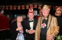 Thumbs/tn_Winterfeest 2023 140.jpg